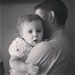 Profile Picture of Bryan Horner (@bryanthorner) on Pinterest