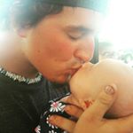 Profile Picture of William Richardson (@william_289) on Instagram