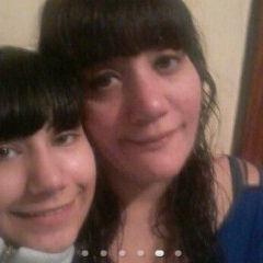 Profile Picture of Betina Rodriguez (@betuchabetina) on Twitter