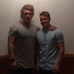 Profile Picture of Scott hennessy (@scottydalflago) on Instagram