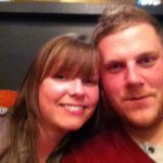 Profile Picture of Laura Hobbs (@lauralouhobbs) on Instagram