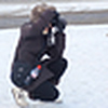 Profile Picture of Pui man 1 (@Pui man 1) on Flickr