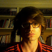 Profile Picture of Zachary Friedman (@zacharyfriedman3917) on Youtube