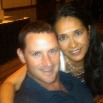 Profile Picture of Andy Kleinheider (@AKleinheider) on Twitter