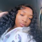 Profile Picture of ziyalanaeee (@ziyalanaeee) on Instagram