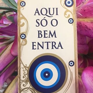 Profile Picture of Carla Catarino (@carla.catarino.777) on Facebook