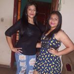 Profile Picture of Lucy Aleman (@lucy.aleman.372) on Instagram