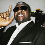 Profile Picture of Maduemezia Victor Davis (@maduemezia_victor) on Instagram