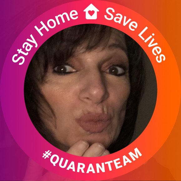 Profile Picture of Susan Sinclair (@ssinclair) on Poshmark