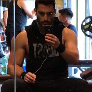 Profile Picture of Alejandro Carvajal (@alejandro.carvajal) on Instagram