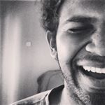 Profile Picture of Reji (@reggiemathew) on Instagram