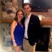 Profile Picture of Erik Bergeson (@erikbergeson) on Pinterest