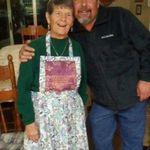 Profile Picture of Christopher Keith Plogman (@christopherkeithplogman) on Instagram