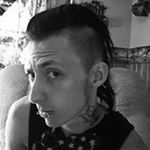 Profile Picture of Robert Eddy (@mychaelrobert) on Instagram