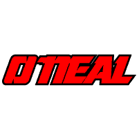 Profile Picture of Mike Oneal (@mikeoneal43) on Twitter