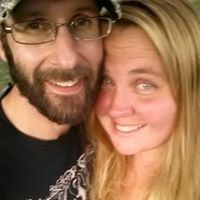 Profile Picture of Josh Ullrich (@josh-ullrich-2) on Quora
