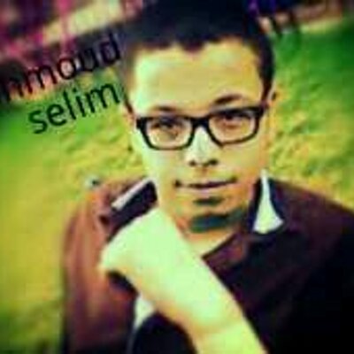 Profile Picture of Mahmoud Selim (@mahmoudselim961) on Twitter