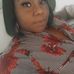 Profile Picture of Tiffany Cobbs (@tiffany.cobbs.942) on Facebook