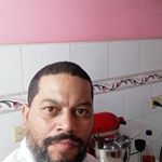 Profile Picture of Amilcar Igor Lujardo Dueñas (@mulatocubano73) on Instagram