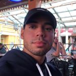 Profile Picture of JRC (@jacobdanielarce) on Instagram