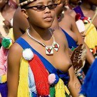 Profile Picture of Christopher Meshack (@8473da26e5c443e) on Twitter