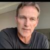 Profile Picture of Stephen Moyer (@@stephen_moyer) on Tiktok