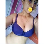 Profile Picture of Star Sethii (@Star-Sethii) on Facebook