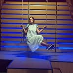 Profile Picture of Tamara Zuber (@tamara.zuber.9277) on Facebook