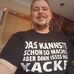 Profile Picture of Block Jerome (Hausmeister Krause  ) (@block.jerome.9) on Facebook