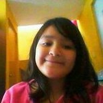 Profile Picture of jose alberto licea sandoval (@josealbertoliceasandoval) on Instagram