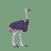 Profile Picture of Patrick Alvarado (@patrickalvarado7687) on Youtube