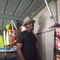 Profile Picture of David Guss (@david.guss.56) on Facebook