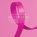 Profile Picture of Traci Sisson (@sissontraci) on Instagram