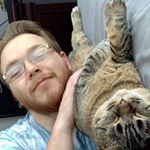 Profile Picture of Tim Trussell (@undersoilandtim) on Instagram