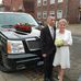 Profile Picture of Robert Junge (@robert.junge.338) on Facebook