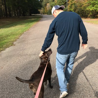 Profile Picture of Nick Robertson (@party_ball) on Twitter