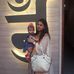 Profile Picture of Pallavi Agarwal (@pallavi.goyal.7330) on Facebook