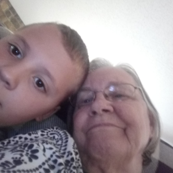 Profile Picture of Maxine Adkins (@momaw25524) on Poshmark