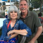 Margo Ann Schultz - Instagram Profile Picture of Margo Ann Schultz (@margoann78) on Instagram