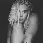 Profile Picture of Jessica Johnson (Tweedy) (@jessjohnson4196) on Instagram