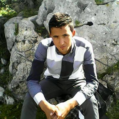 Profile Picture of Jon Martelloon Twitter