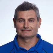 Profile Picture of Greg Kantor (@gregkantor5785) on Youtube