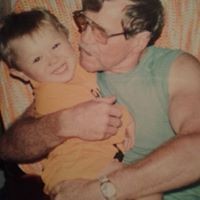 Profile Picture of Michael Blair (@michael-blair-55) on Quora