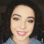 Profile Picture of George Pavlopoulos (@makeup.by.george) on Instagram