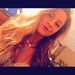 Profile Picture of alex mathis (@alexmathis1) on Pinterest
