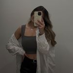 Profile Picture of 𝐿 𝑒́ 𝑎 𝑛 𝑛 𝑒 (@leanne.pilon) on Instagram