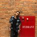 Profile Picture of Michael Sinay (@nyong.akel) on Facebook