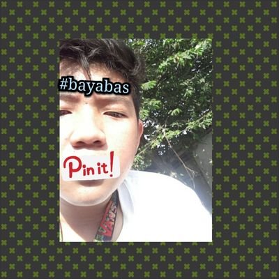 Profile Picture of Michael Basco (@fafamichaelster) on Twitter