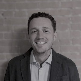 Profile Picture of Jeremy Kane (@Jeremy_C_Kane) on Twitter