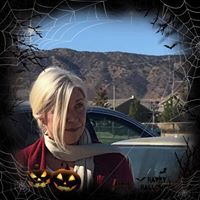 Profile Picture of Sherri Perdue Prosser (@sherri-perdue-prosser) on Quora